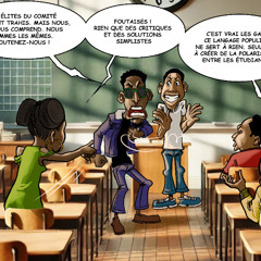 25072025-PF-Cestletonquifaitlapanique-mag30-le-discours-populiste-PAD