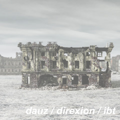 IBT (Izolyatsiya Bez Tebya)