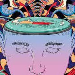 EXPANDED MIND ( yoga _ ecstatic dance )