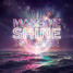 MAKE ME SHINE