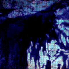 9 scarecrow by elusin. Remix