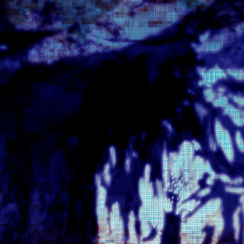 9 scarecrow by elusin. Remix sp up