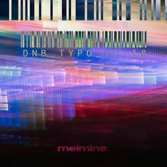 DNB TYPO 11.18