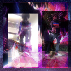 $wipeBanditGøth x Lil Blac Pariah - kasherWopX6 VxV kasherGøthX6 [PrøbinGøth$øulz] (prod.)$BGxRkelly