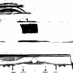 ACID UNITOR (1997)