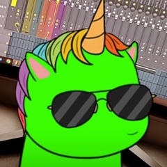 Jonny Benedde - Funky Beat (Original Mix)