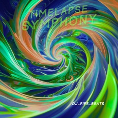 Timelapse Symphony