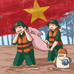 Việt Nam Tôi -  LD Producer - Nhạc Trẻ Hot Tik Tok Hay Nhất Hiện Nay - DJ TOMM ZAIDY