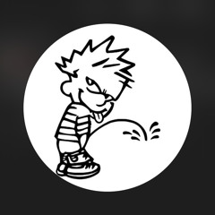 underground shii😵‍💫