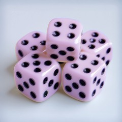 Unlocked | NM Dispatch: Hallucinator’s Dice – Lil Internet (Mar 2025)