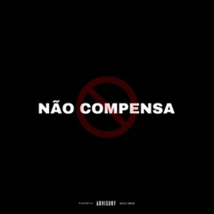 Hip Hop & Rap