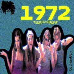 1972 (tothem00n)