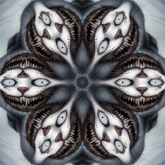 Possession