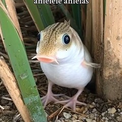 Ahlelele Ahlelas