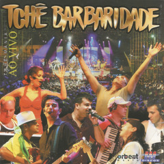 I LOVE YOU BABY (AO VIVO)