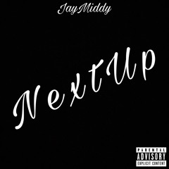 NextUp