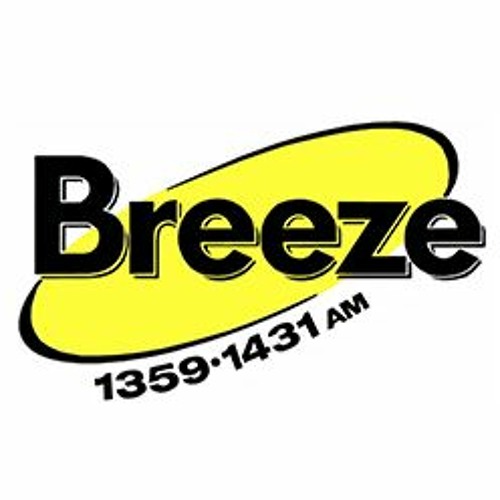 Stream NEW RJO Jingle Of The Day (1st March 2024) Breeze 'Essex