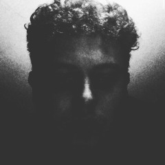 Chunk Out My Lip (Prod by Gyroman)