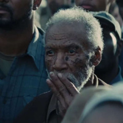 FODAS3 O M3NO TODY FLIP