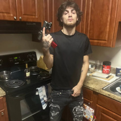 1900 rugrat untitled freestyle flipp