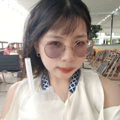 EM ĐAU RỒI ĐẤY - JUYK ( ft TruongNguyen )