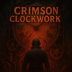 Crimson Clockwork