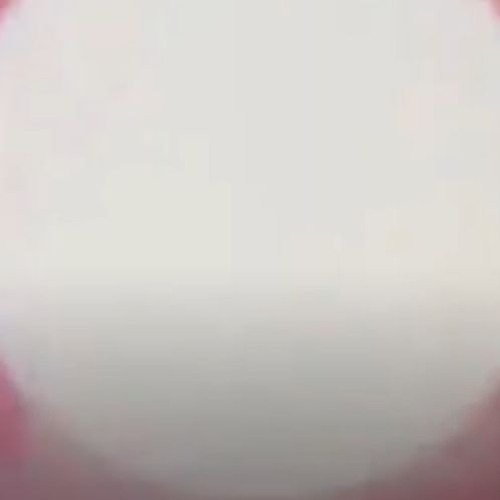 RICE x BREAD. // PL4N4RI4N // Prod.PiRT //
