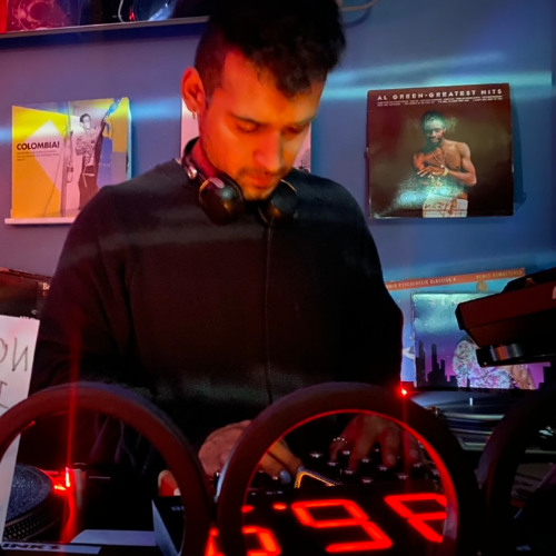 SOULFUL SUNDAY IN FLATBUSH