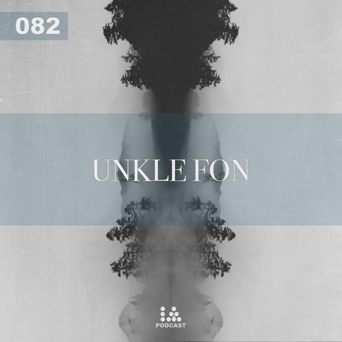 IA Podcast | 082: Unkle Fon