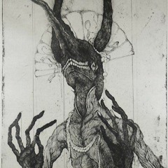 Substancia Magica - [190]