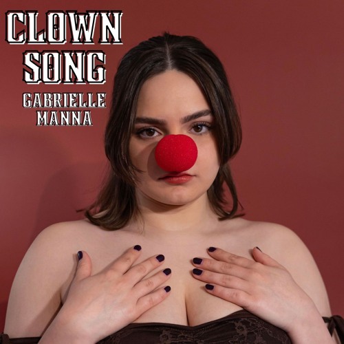 Clown Song
