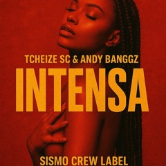 Intensa.mp3