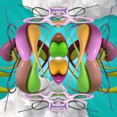 Premiere: B1 - Amo - Walking Down The Street (Silverlining Remix) [H24010]