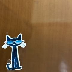 nostolgia (take the wheel 🛞 )