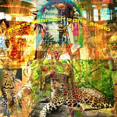 1597# Subterranean Zone Radio 22 09  24(USA) & 24 09 24(Australia) D&B Dub Jungle Garage.
