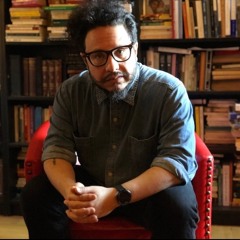 RU96: RENDERING CARLOS PADRÓN UNCONSCIOUS, PSYCHOANALYSIS, LITERATURE, PHILOSOPHY, CLINICAL WORK