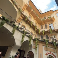 Kara Okay & Freddi - Nobody (Unreleased)