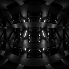 PHINSTR - Hole