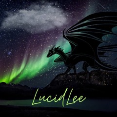 Lucid Lee
