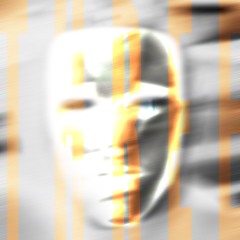JOSEF JEFREE Mix N.3