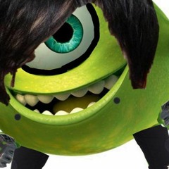 Freestyle for David/Joel