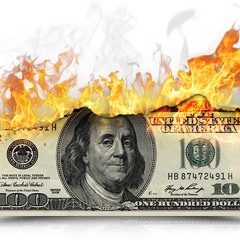 Like A Thug Ft. Bead & DJ Africs