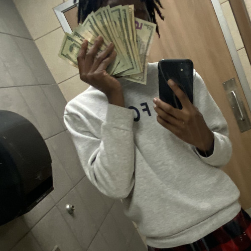 $lime(prod.sharemade)