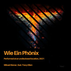 Wie Ein Phonix (live version)
