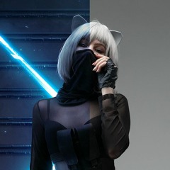 Linius ft. Kordas - Vice City