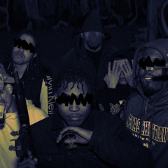 Shaq & Kareem Prod Beatbydizzle (OFFICIAL MUSIC VIDEO IN BIO)