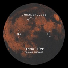 LG006 | Franco Musachi - Inmotion