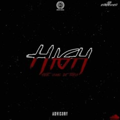 HIGH (C/ COLD10 & Mob Flow)