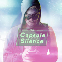 Capsule Silence