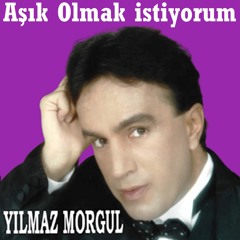 Çiftetelli